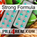 Strong Formula 29